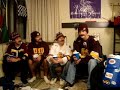 Stalock Superfans Episode II Stalock Superfans Episode II