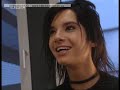 tokio hotel should be happy :d