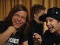 Tokio Hotel Should Be Happy :D