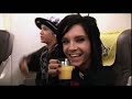 tokio hotel should be happy :d