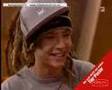 lé TOKIO HOTEL é leur magnifique sourire