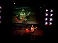 nicho-hinojosa-como-te-va-mi-amor-live.html