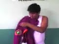 Promo 5to G 2008 JCE(Grubbby)