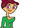 TDI Girls - The 6 Wives of Henry VIII