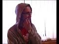 Pezet (live) Żyrardów 2008-06-27 (Relacja DR- Tero) cz.1