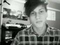 videos de Crisp Film.wmv