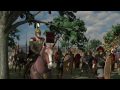 Numancia - Trailer
