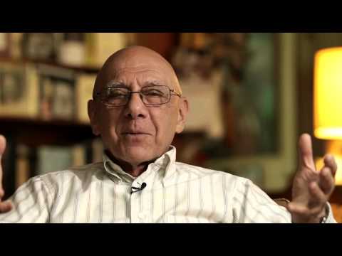 berniesiegel - http://lumenznetworks.com/siegel - more videos from Dr. Bernie Siegel on the use of drawing in therapy, mind-body medicine, and alternative treatments. Dr. B...