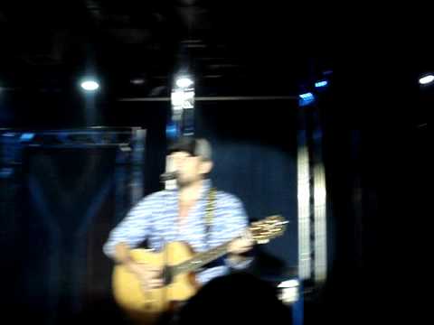 Steve Hofmeyer Afrikhaki 2 Liefling 1.MPG