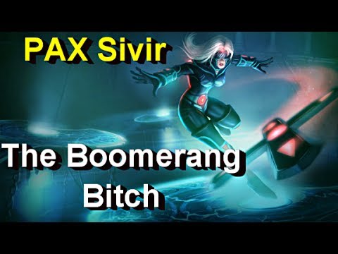 Guide - http://www.buylolskins.com - Grab Your Rare Skins Today! ------------------------------------------------------------------------ ♢ http://www.lolcome.com ...