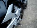 videos de Fazer pro tork v-pro