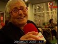 Poesia en veu alta