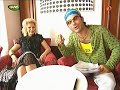 Vai tudo abaixo ep 4 Parte 1/3