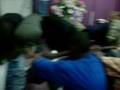 my videoesss
