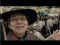 bolivia y la autonomia part 4
