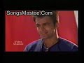 Yaro Sab Duva Karo, Old Indian Movie Songs, Hindi Movie Songs / SongsMastee.Com