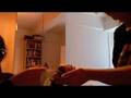 videos de The Annie and Annie show...EPISODE 4!!!!!!!!