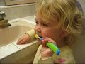 February is Dental Hygiene month February is Dental Hygiene month