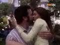Desperate Housewives 2x23-24 Narrazione Finale ITA Desperate Housewives 2x23-24 Narrazione Finale ITA