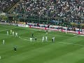 Inter Torino Figo Gol Rigore Resta a Milano