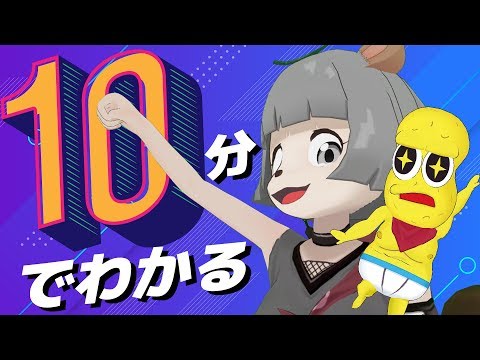 動画