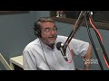 www.catholic.com Dr. Scott Hahn answers a caller who explains that papal infallibility is a roadblock to his conversion. Dr. Scott Hahn was born in 1957, and has been married to his wife Kimberly since 1979. He and Kimberly have six children and are expecting their fifth grandchild. An exceptionally popular speaker and teacher, Dr. Hahn has delivered numerous talks nationally and internationally on a wide variety of topics related to Scripture and the Catholic faith. Hundreds of these talks have been produced on audio and videotapes by St. Joseph Communications. His talks have been effective in helping thousands of Protestants and fallen away Catholics to (re)embrace the Catholic faith. He is currently a Professor of Theology and Scripture at Franciscan University of Steubenville, where he has taught since 1990, and is the founder and director of the Saint Paul Center for Biblical Theology. In 2005, he was appointed as the Pope Benedict XVI Chair of Biblical Theology and Liturgical Proclamation at St. Vincent Seminary in Latrobe, Pennsylvania. Dr. Hahn is also the bestselling author of numerous books including The Lamb's Supper, Reasons to Believe, and Rome Sweet Home (co-authored with his wife, Kimberly). Some of his newest books are Many Are Called, Hope for Hard Times, The Catholic Bible Dictionary, Covenant and Communion, and Signs of Life. Scott received his Bachelor of Arts degree with a triple-major in Theology, Philosophy, and Economics from Grove City College <b>...</b>