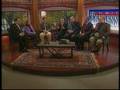 Scott Moore and Lumpy Lambert on Inside Tennessee