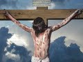 The Price of Salvation: The Life of Christ The Price of Salvation: The Life of Christ