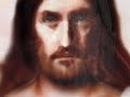 The Price of Salvation: The Life of Christ