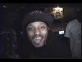 Blizz tha Kidd Freestyle Blizz tha Kidd Freestyle