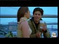 Indu - Kabhi Alvida Na Kehna Mitwa Indu - Kabhi Alvida Na Kehna Mitwa