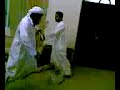 Almost Died Laughing LITERALLY-Arab Practical Joke