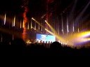 stacey pullen @ awakenings