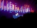 stacey pullen @ awakenings