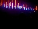 stacey pullen @ awakenings