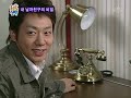 Min Sun Ye Acting in MBC Drama Min Sun Ye Acting in MBC Drama