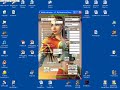 How to use EmuHack? World of Warcraft