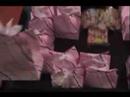 Bachelorette party \ Bachelorette party \