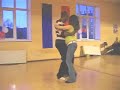 Salsafamilia in Riga. Francis & Marie dance Lambazouk. Salsafamilia in Riga. Francis & Marie dance Lambazouk.