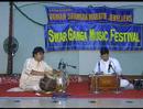 SMF 2006 - Chaitanya Kunte - Khamaj Tappa