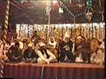 3/4: Yaadain Hazoor Qudwatul Awliya Syedna Tahir Alauddin(ra)