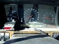 Volvo 850R 0-60 5.77 sec