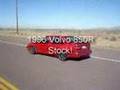Volvo 850R 0-60 5.77 sec
