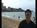 One Day One Island - Part ONE