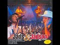 Jads e Jadson - A vida � assim
