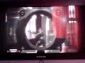 i suck at: rainbow six vegas pt 1/2