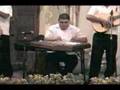 Eliseo y su Salterio  ( SANTUR, CIMBALO, DULCIMER)