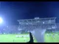 Piscas.. ABCXfla COPA DO BRASIL 2006 Piscas.. ABCXfla COPA DO BRASIL 2006