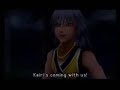 Summer Long KH