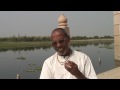 Parikrama - Chirghat to Mathura Part 14